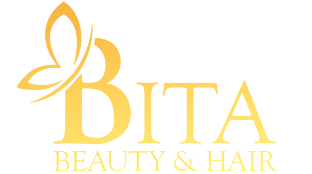 Bita Beauty Logo